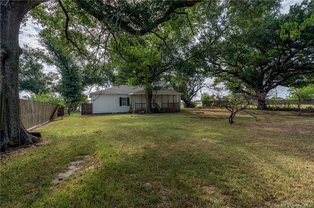 6378 Corbina Road Lake Charles, LA 70607 - Photo 16 of 17