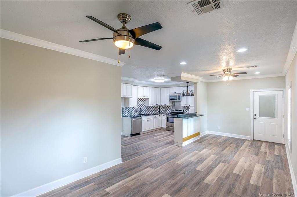 6378 Corbina Road Lake Charles, LA 70607 - Photo 3 of 17