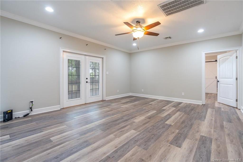 6378 Corbina Road Lake Charles, LA 70607 - Photo 7 of 17