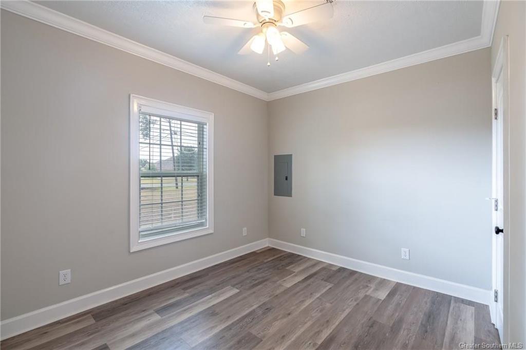 6378 Corbina Road Lake Charles, LA 70607 - Photo 10 of 17