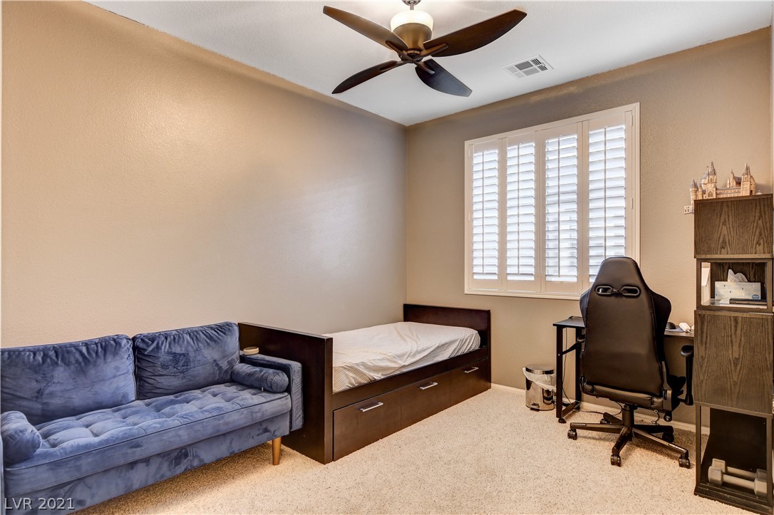 10381 Mystic Pine Road Las Vegas, NV 89135 - Photo 11 of 21