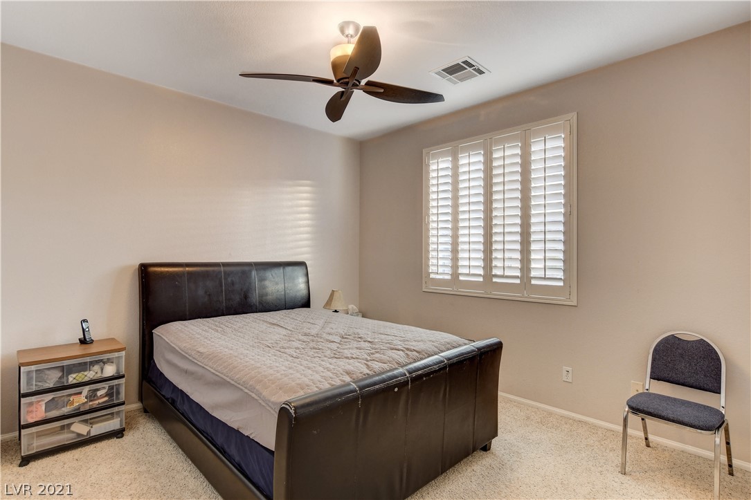 10381 Mystic Pine Road Las Vegas, NV 89135 - Photo 12 of 21