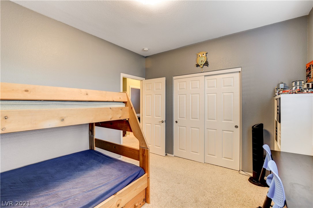 10381 Mystic Pine Road Las Vegas, NV 89135 - Photo 13 of 21