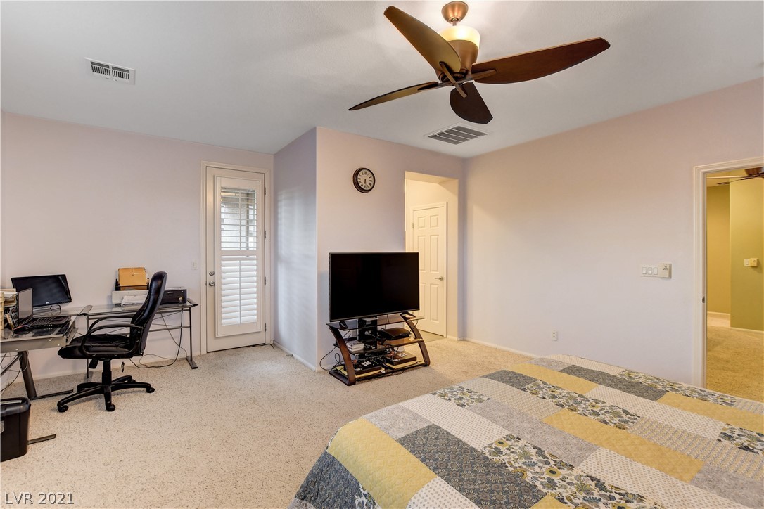 10381 Mystic Pine Road Las Vegas, NV 89135 - Photo 16 of 21