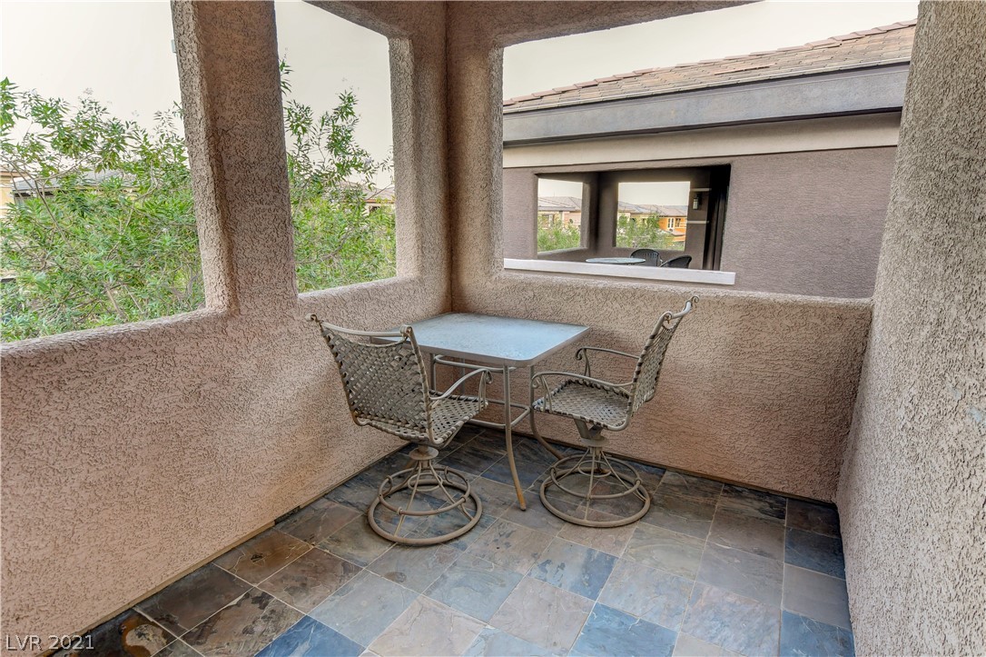 10381 Mystic Pine Road Las Vegas, NV 89135 - Photo 20 of 21