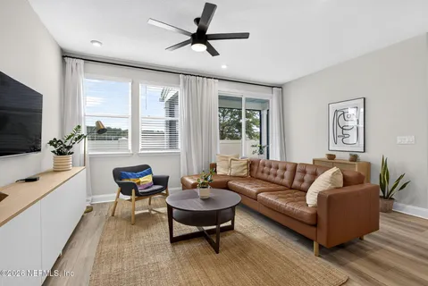 $465,000 | 3475 Marsh Reserve Boulevard, Jacksonville, FL 32224