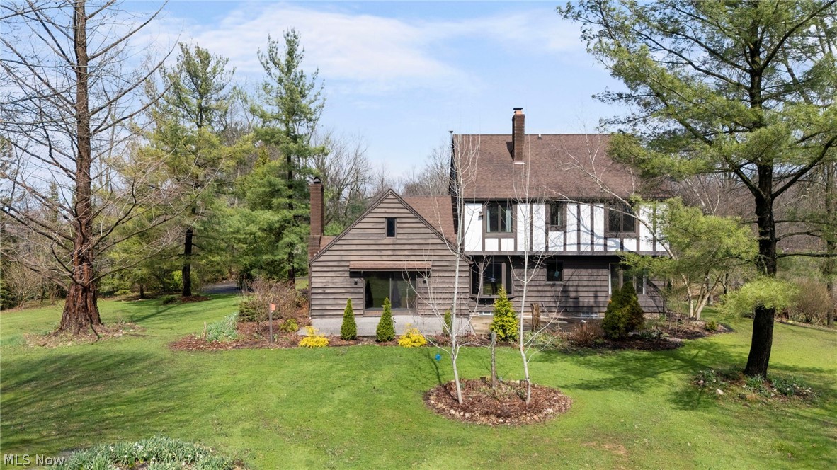 10889 Wilson Mills Road Chardon, OH 44024 - Photo 43 of 50