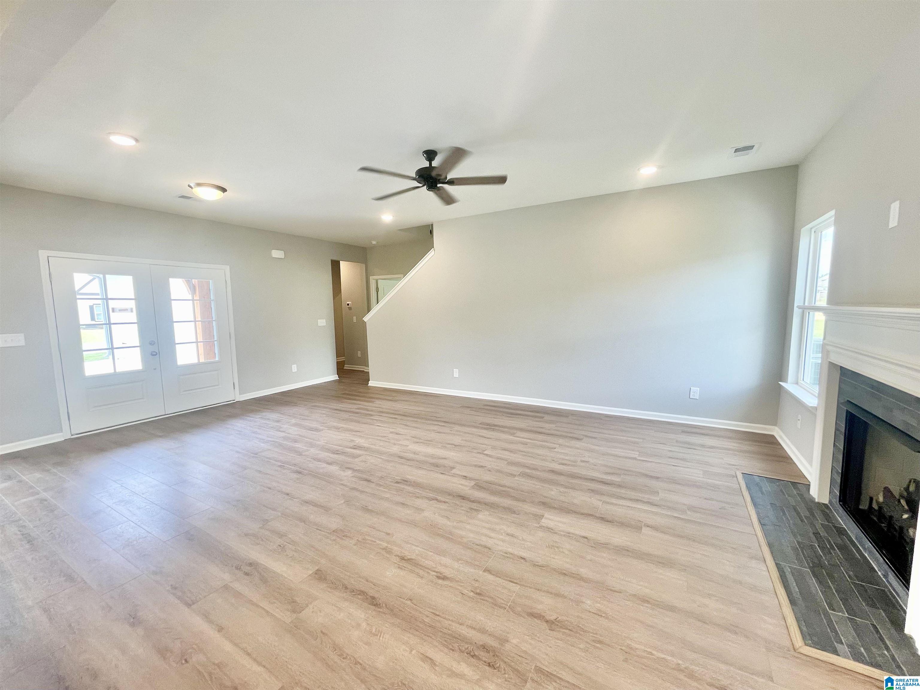 3080 Baxter Avenue Springville, AL 35146 - Photo 13 of 54