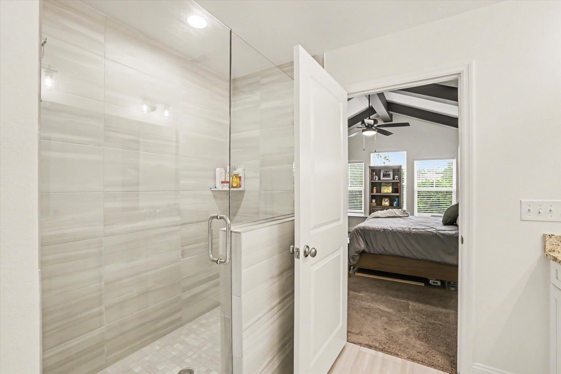 414 Grand Oaks Road Tallahassee, FL 32317 - Photo 34 of 42