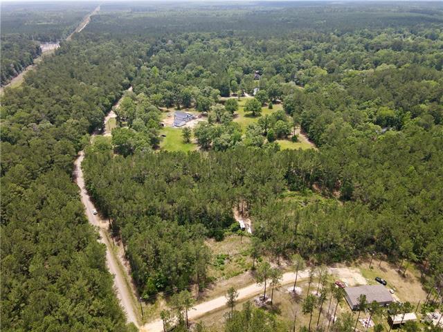 76317 Bob Levy Road Abita Springs, LA 70420 - Photo 12 of 13