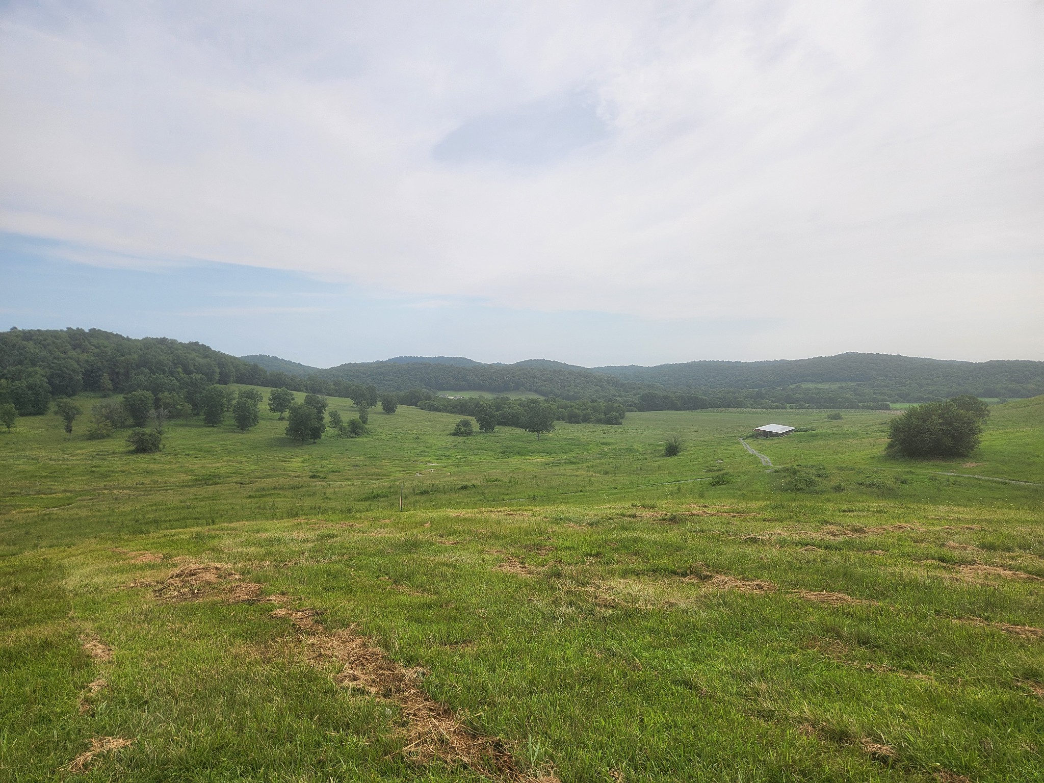 0 Barrett Road Watertown, TN 37184 - Photo 2 of 40 Gallery Image 2