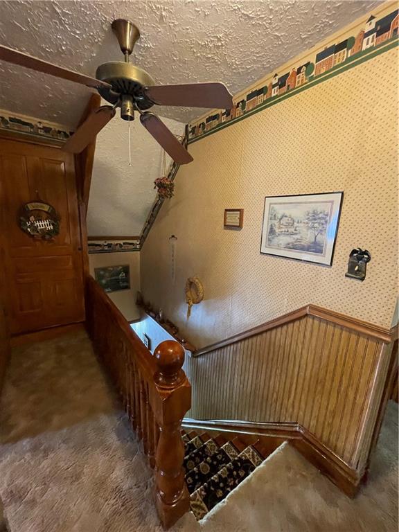 355 Old Plank Road Butler, PA 16002 - Photo 24 of 36