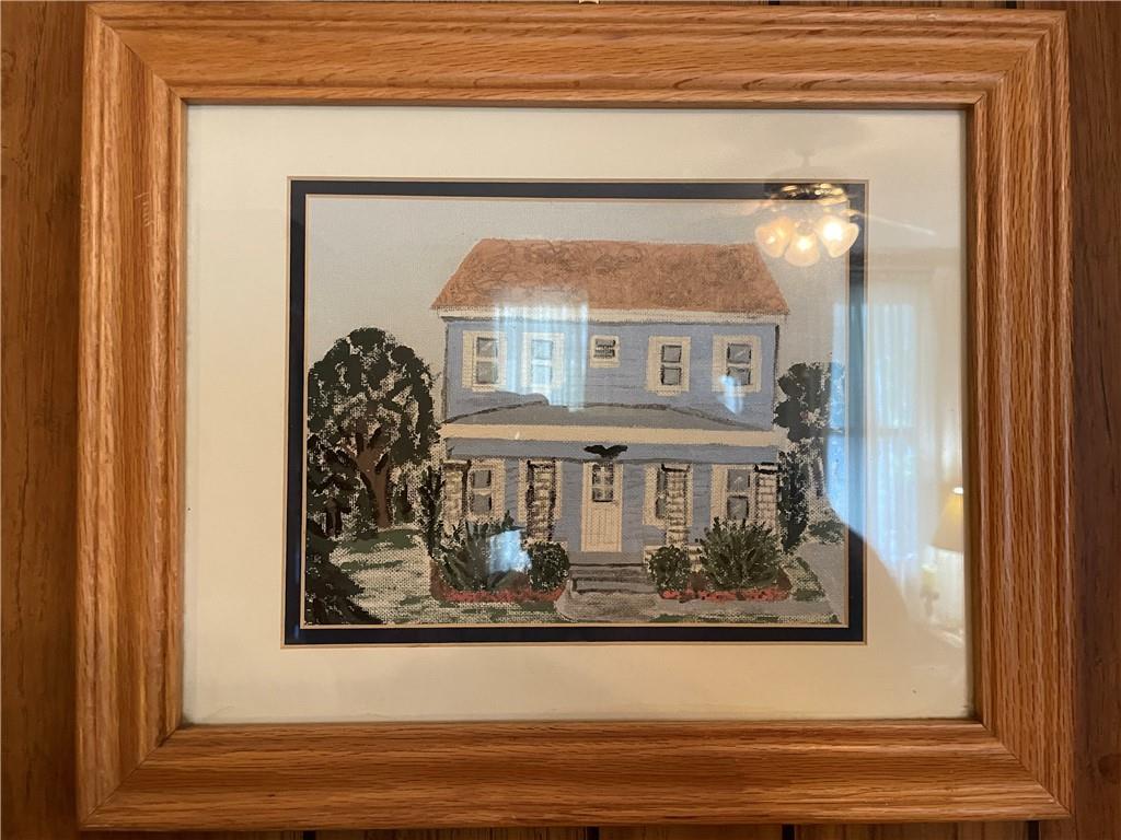 355 Old Plank Road Butler, PA 16002 - Photo 36 of 36 a view of a window of a house