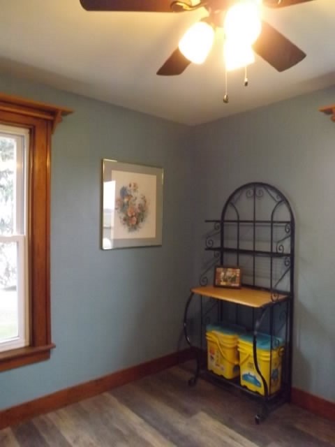589 2 Mile Road Blanchard, MI 49310 - Photo 24 of 76 1840654-23.JPG