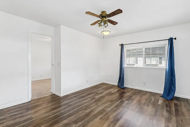 $149,900 | 2681 Cameron Park Drive, Unit 145, Cameron Park, CA 95682