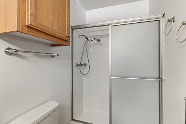 $149,900 | 2681 Cameron Park Drive, Unit 145, Cameron Park, CA 95682