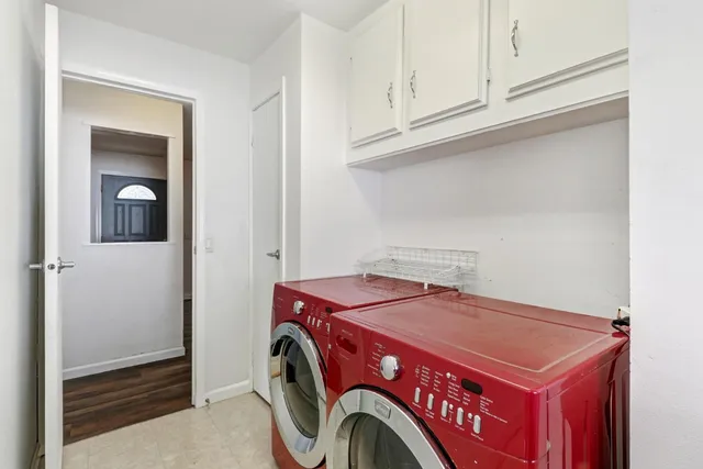 $149,900 | 2681 Cameron Park Drive, Unit 145, Cameron Park, CA 95682