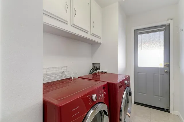 $149,900 | 2681 Cameron Park Drive, Unit 145, Cameron Park, CA 95682