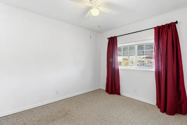 $149,900 | 2681 Cameron Park Drive, Unit 145, Cameron Park, CA 95682