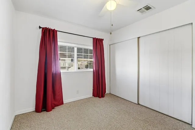 $149,900 | 2681 Cameron Park Drive, Unit 145, Cameron Park, CA 95682