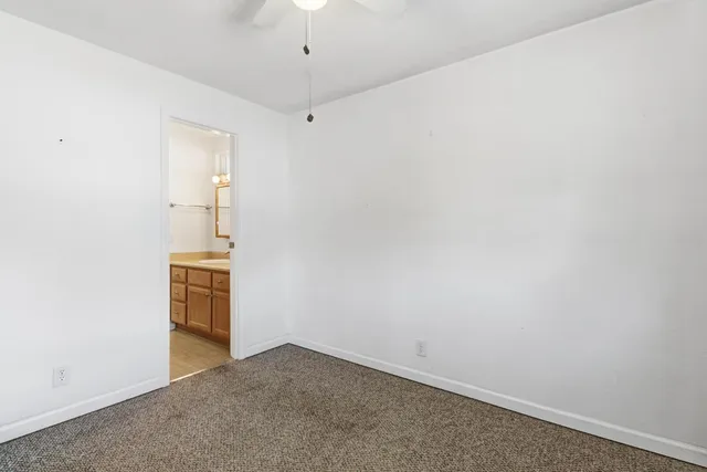 $149,900 | 2681 Cameron Park Drive, Unit 145, Cameron Park, CA 95682