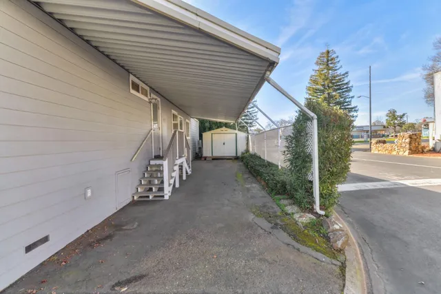 $149,900 | 2681 Cameron Park Drive, Unit 145, Cameron Park, CA 95682