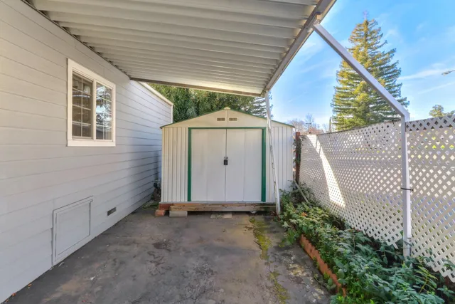 $149,900 | 2681 Cameron Park Drive, Unit 145, Cameron Park, CA 95682