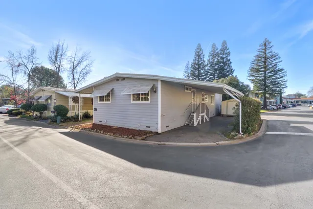 $149,900 | 2681 Cameron Park Drive, Unit 145, Cameron Park, CA 95682