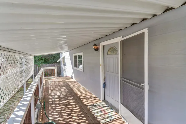 $149,900 | 2681 Cameron Park Drive, Unit 145, Cameron Park, CA 95682