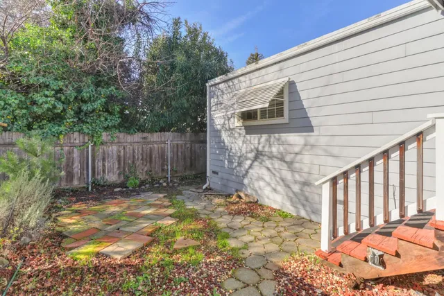 $149,900 | 2681 Cameron Park Drive, Unit 145, Cameron Park, CA 95682