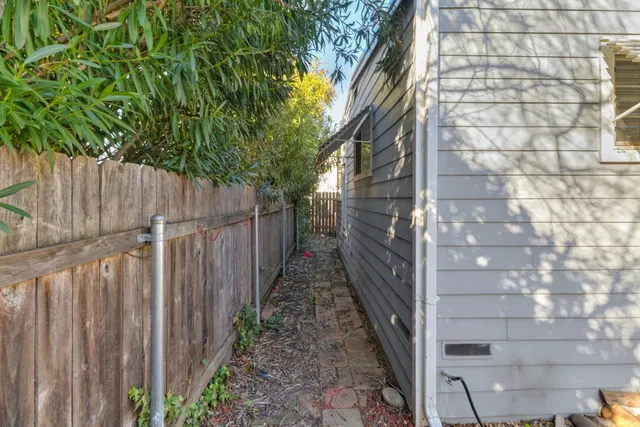 $149,900 | 2681 Cameron Park Drive, Unit 145, Cameron Park, CA 95682