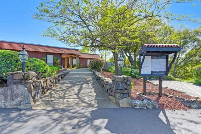 $149,900 | 2681 Cameron Park Drive, Unit 145, Cameron Park, CA 95682