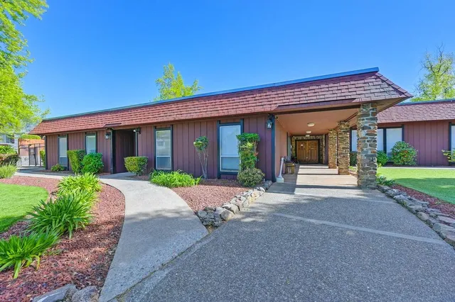 $149,900 | 2681 Cameron Park Drive, Unit 145, Cameron Park, CA 95682