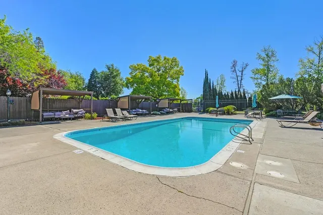 $149,900 | 2681 Cameron Park Drive, Unit 145, Cameron Park, CA 95682