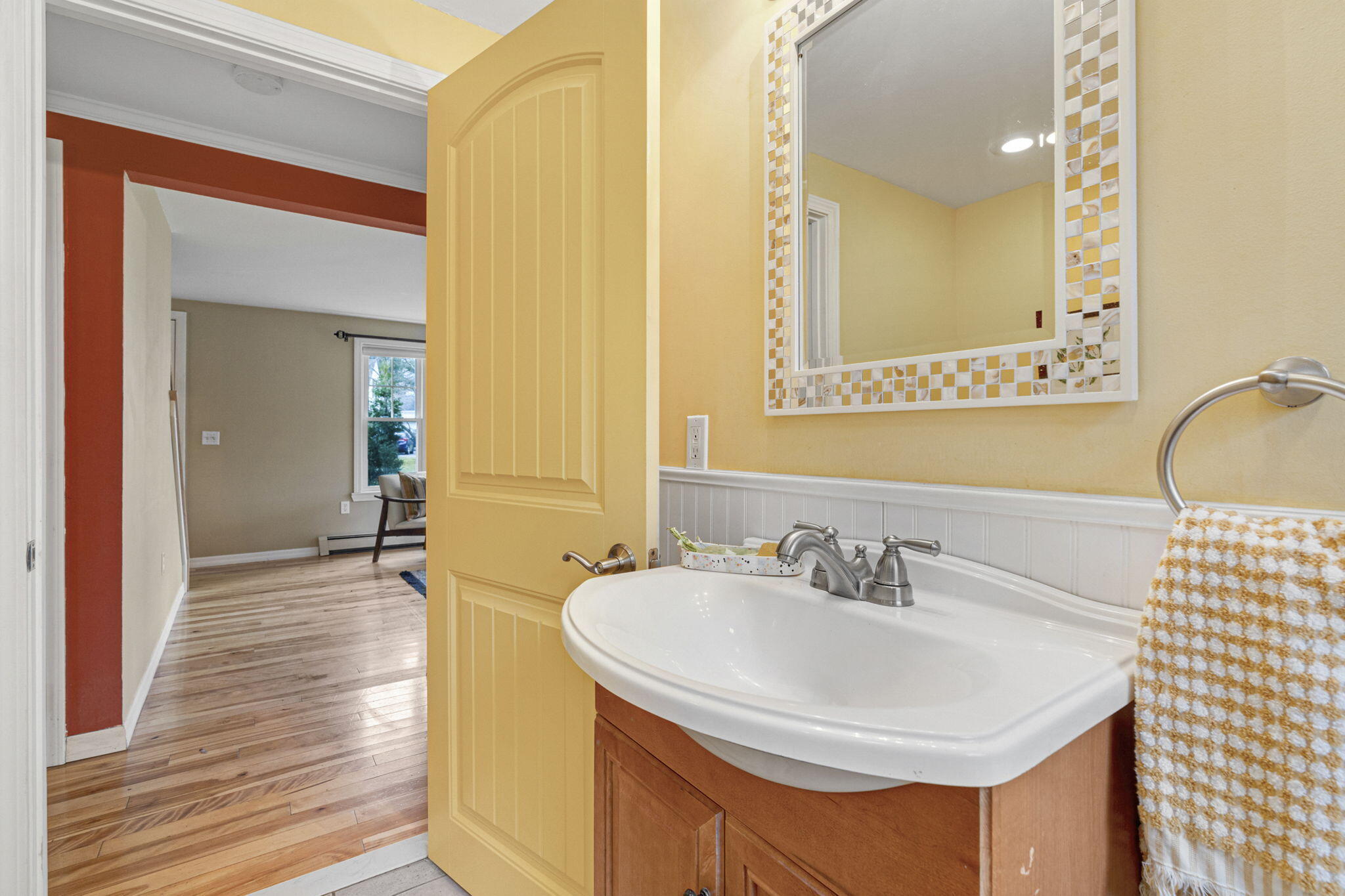 45 Reed Street Westbrook, ME 04092 - Photo 13 of 37 16-web-or-mls-45Reed-11