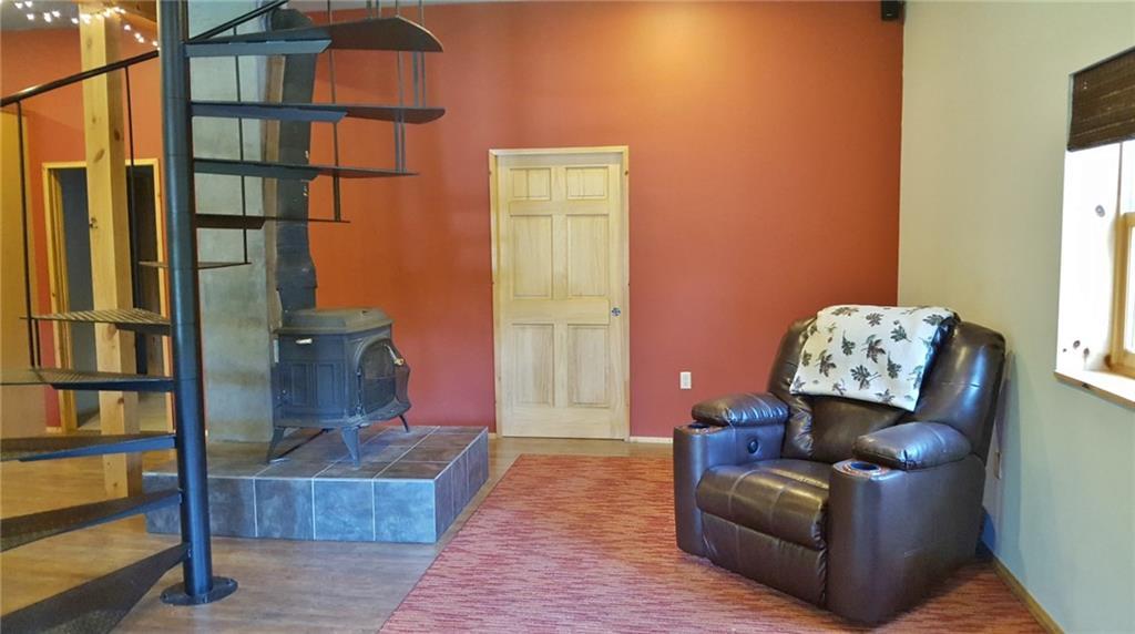 437 Thistle Street Newry, ME 04261 - Photo 17 of 35 Photo