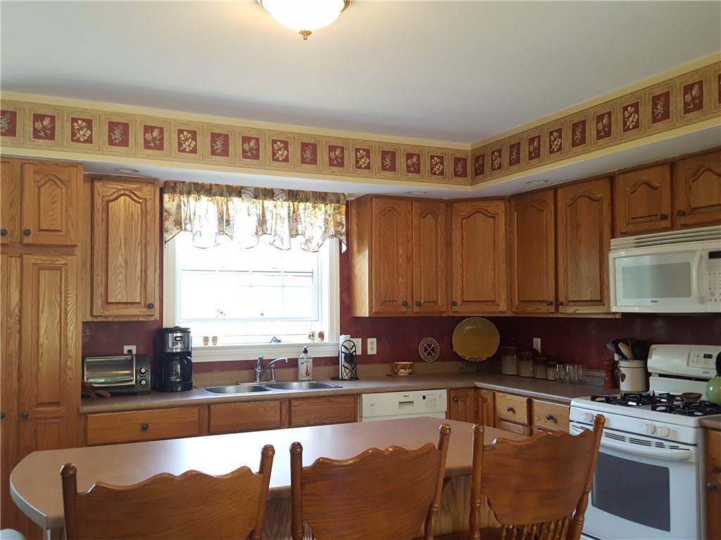 199 Guinea Ridge Road Appleton, ME 04862 - Photo 13 of 35 Photo