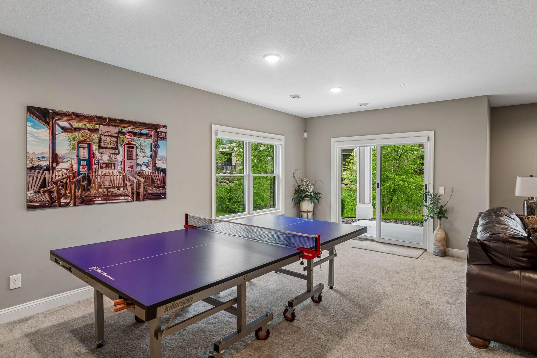 280 Bellwether Path Wayzata, MN 55391 - Photo 32 of 50