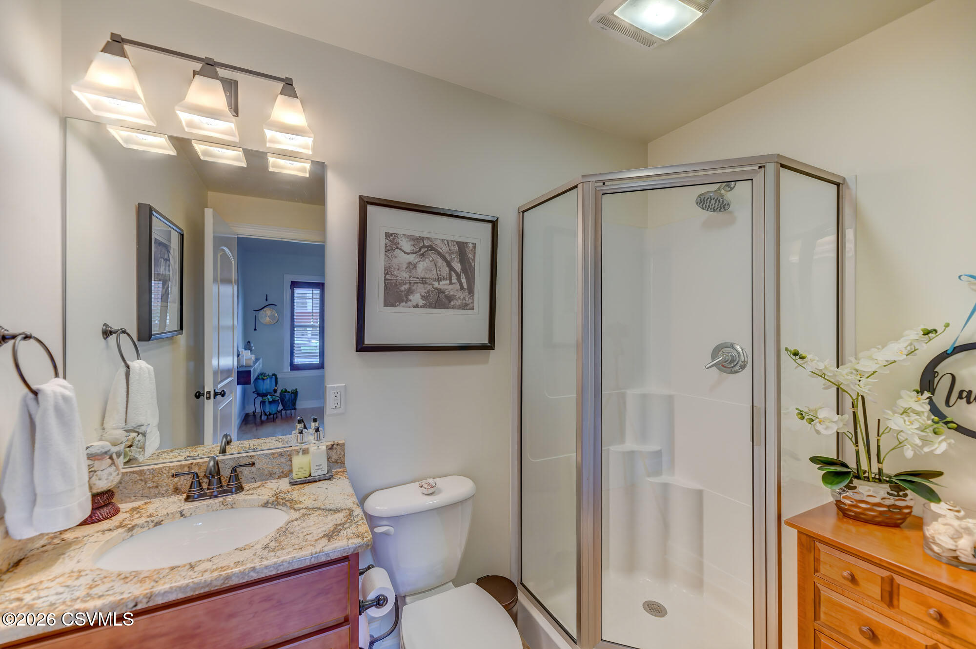119 Jacobs Landing Way Danville, PA 17821 - Photo 13 of 84