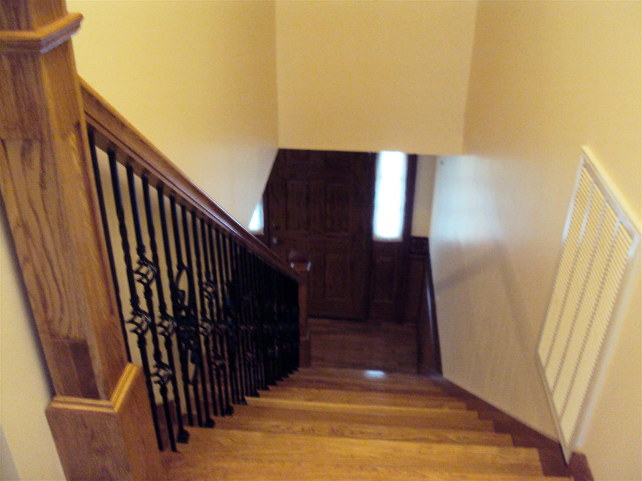 747 Harrison School Road Scottsville, KY 42164 - Photo 14 of 25 Gallery Image 14
