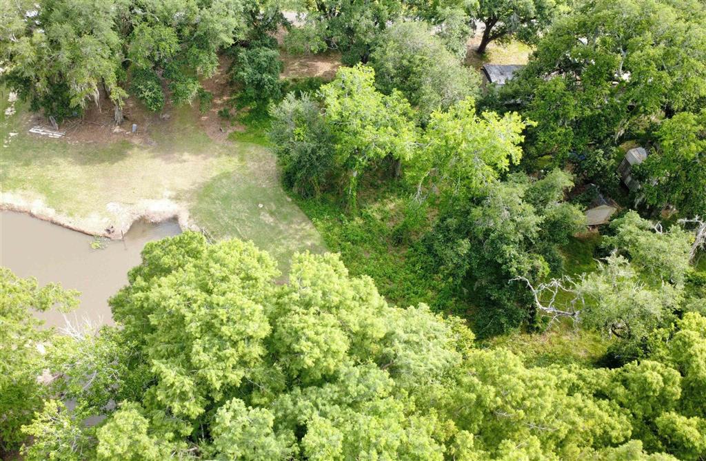 45532 Lakeside Road Gueydan, LA 70542 - Photo 15 of 18