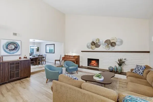 $1,599,900 | 1820 Hacienda Drive, El Cajon, CA 92020
