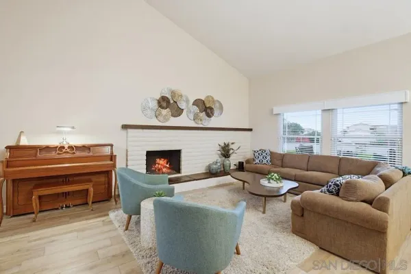 $1,599,900 | 1820 Hacienda Drive, El Cajon, CA 92020