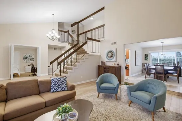 $1,599,900 | 1820 Hacienda Drive, El Cajon, CA 92020