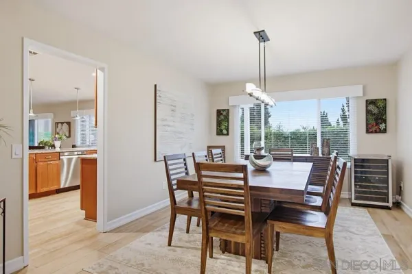 $1,599,900 | 1820 Hacienda Drive, El Cajon, CA 92020