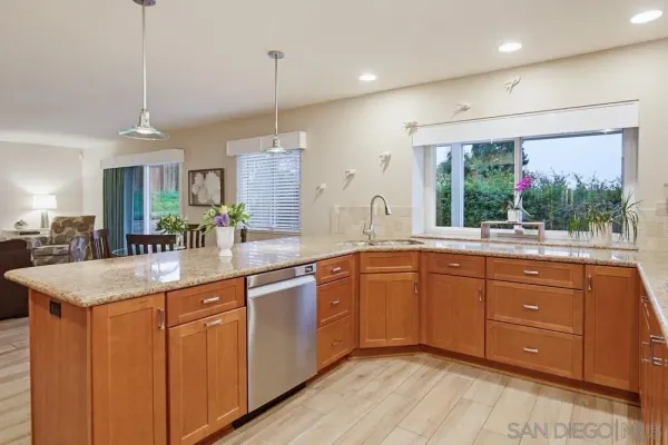 $1,599,900 | 1820 Hacienda Drive, El Cajon, CA 92020