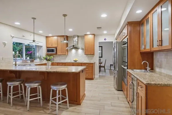 $1,599,900 | 1820 Hacienda Drive, El Cajon, CA 92020