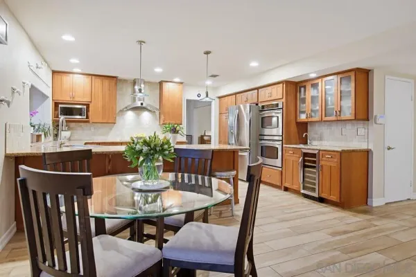 $1,599,900 | 1820 Hacienda Drive, El Cajon, CA 92020