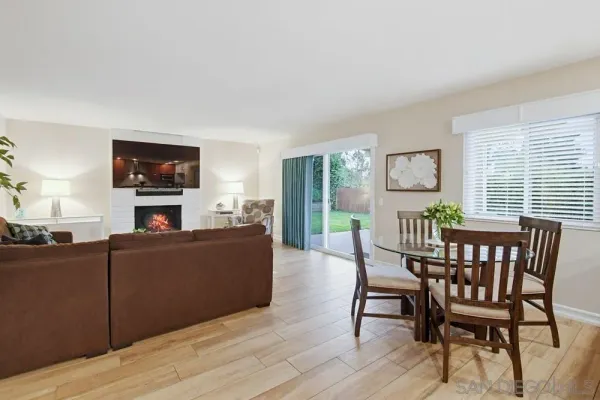 $1,599,900 | 1820 Hacienda Drive, El Cajon, CA 92020