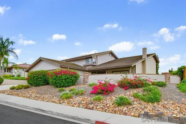 $1,599,900 | 1820 Hacienda Drive, El Cajon, CA 92020